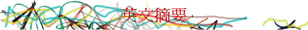 ^Kn